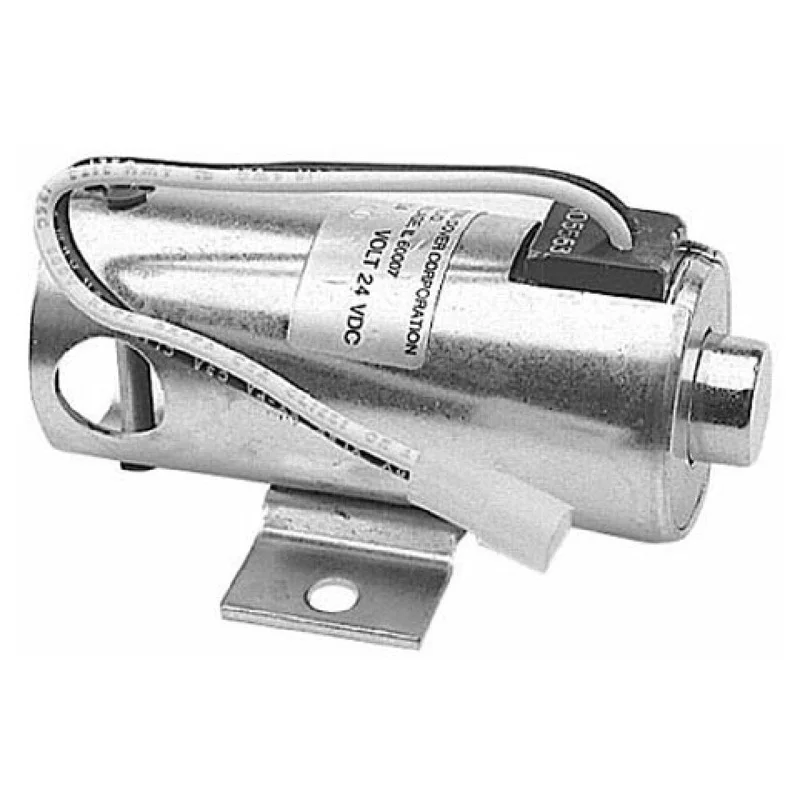 restaurantsupply-62044813