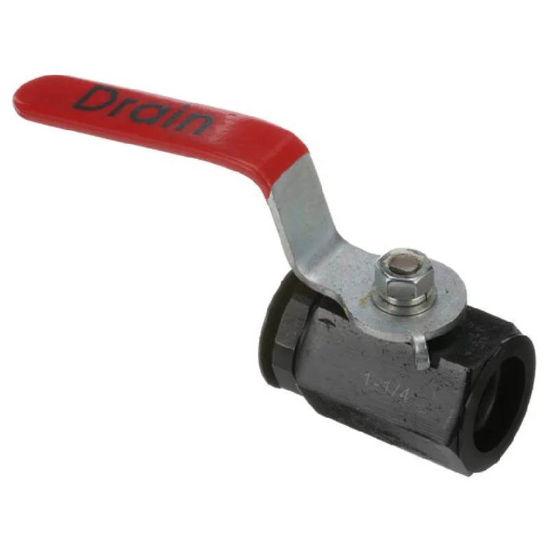 restaurantsupply-62045399