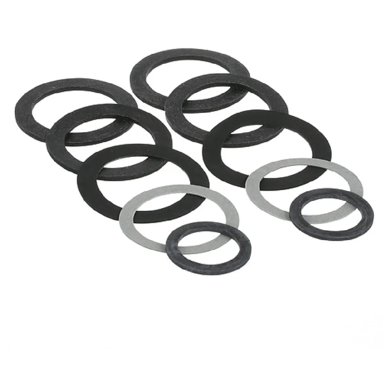 restaurantsupply-62045932