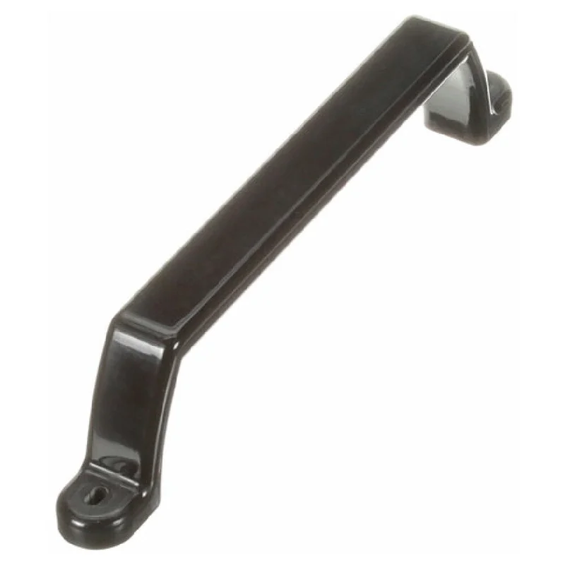 restaurantsupply-62046018