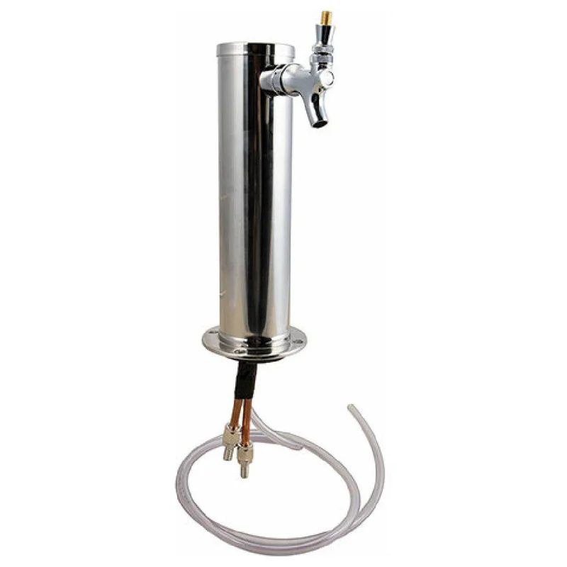 restaurantsupply-62046276