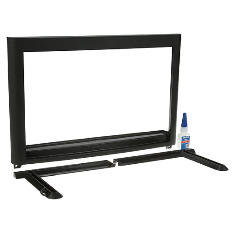 restaurantsupply-62046569