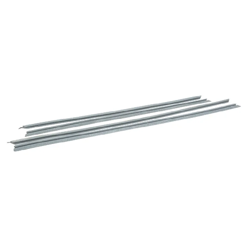 restaurantsupply-62046610