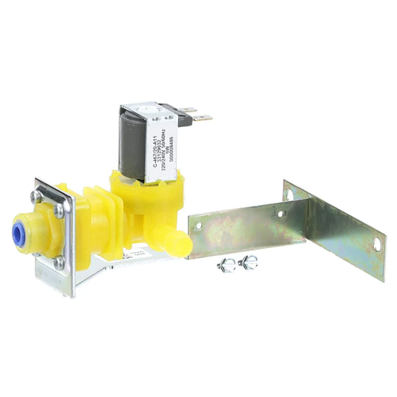 restaurantsupply-62046639
