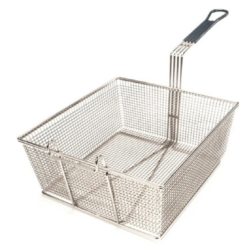 restaurantsupply-62047143