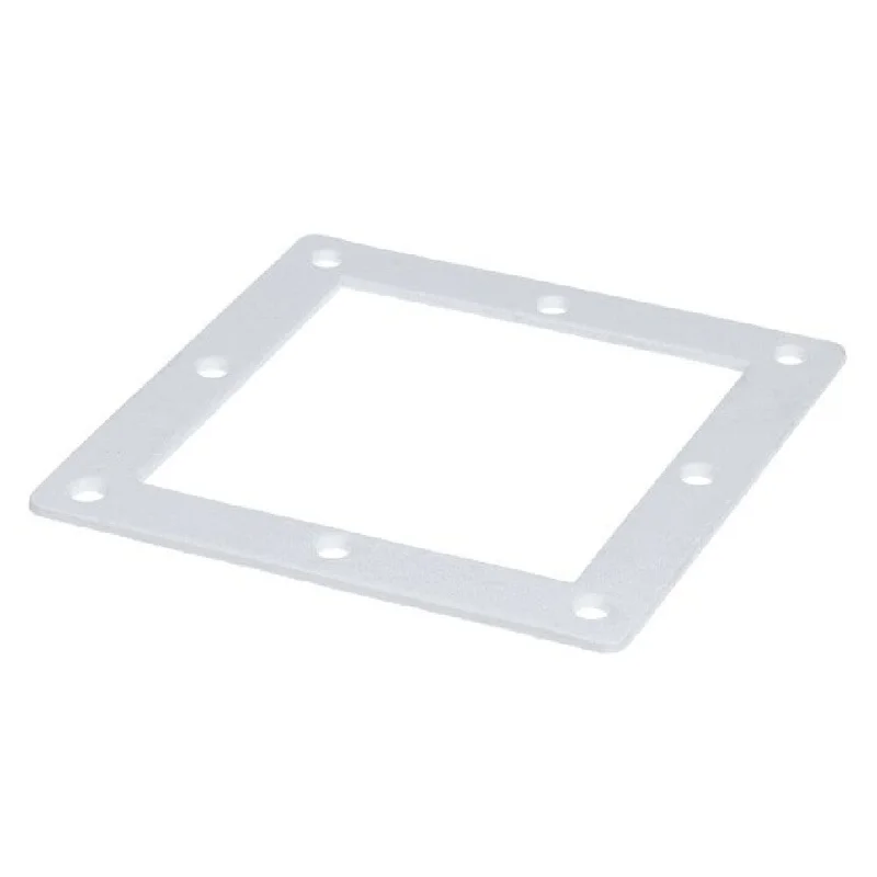 restaurantsupply-62047248