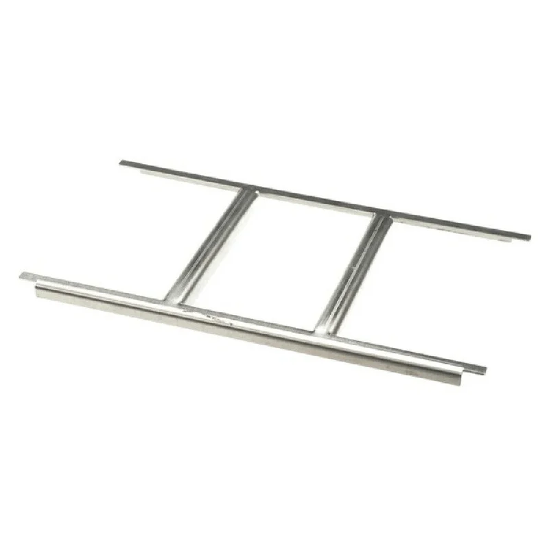 restaurantsupply-62047839
