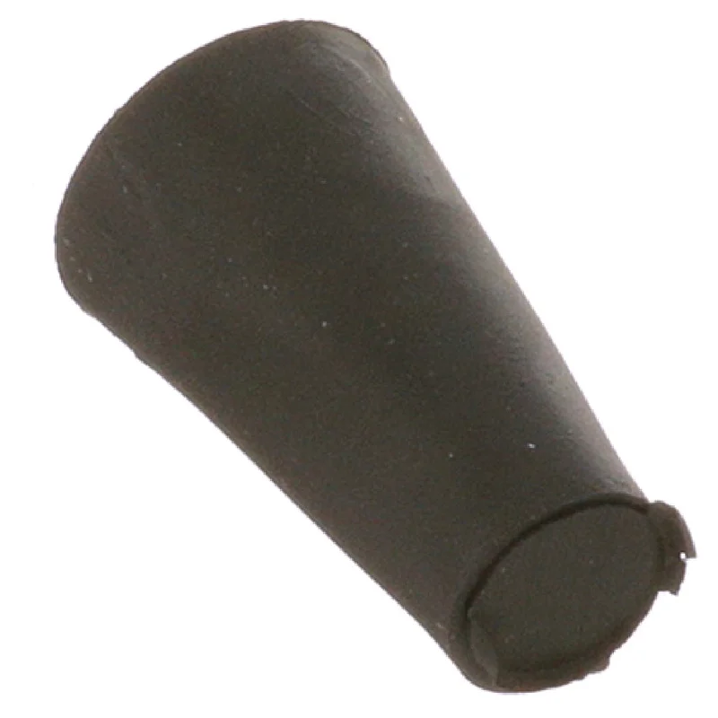 restaurantsupply-62048410