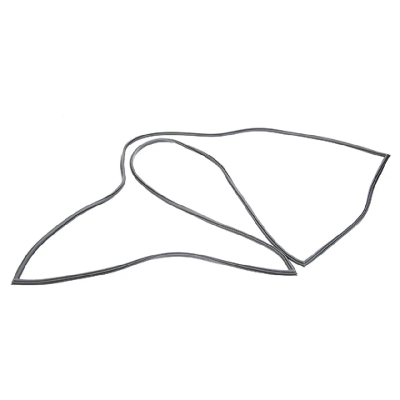 restaurantsupply-62048546