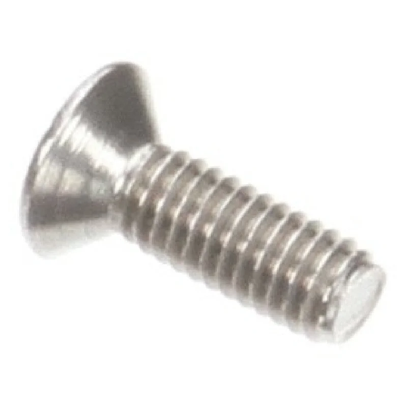 restaurantsupply-62048989