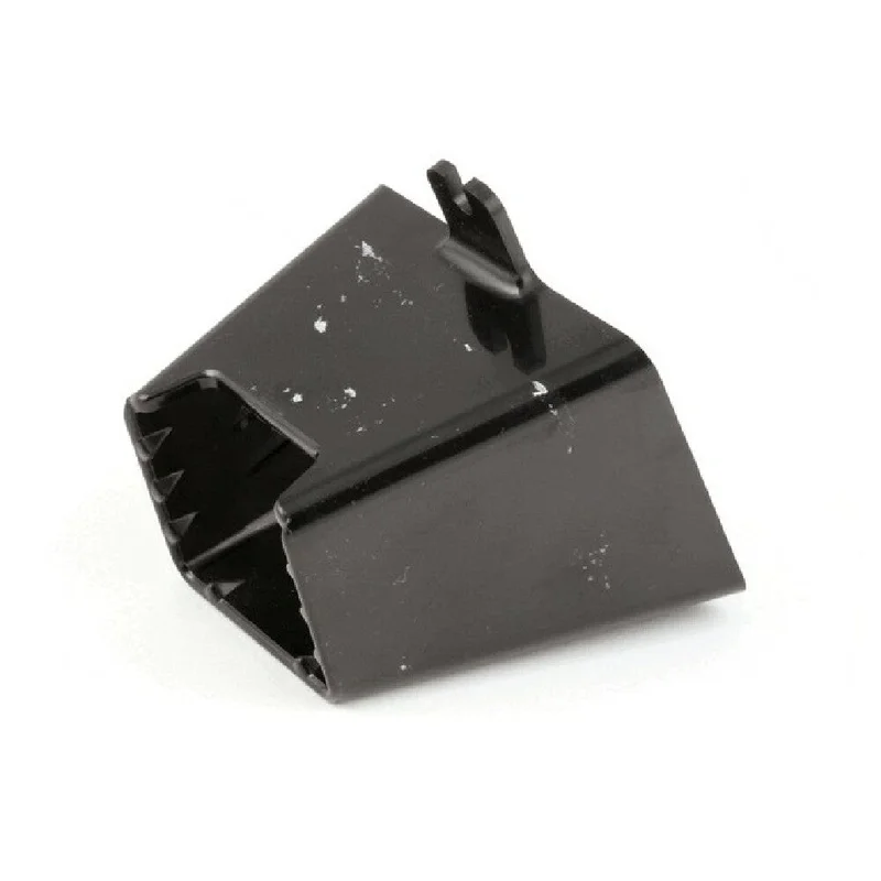 restaurantsupply-62049026