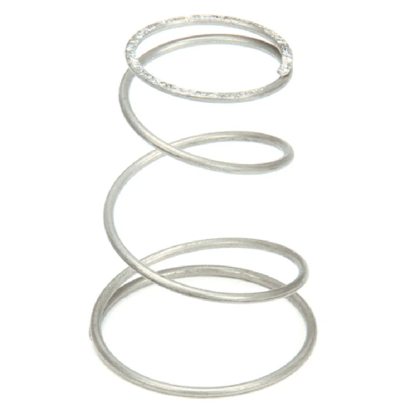 restaurantsupply-62049121