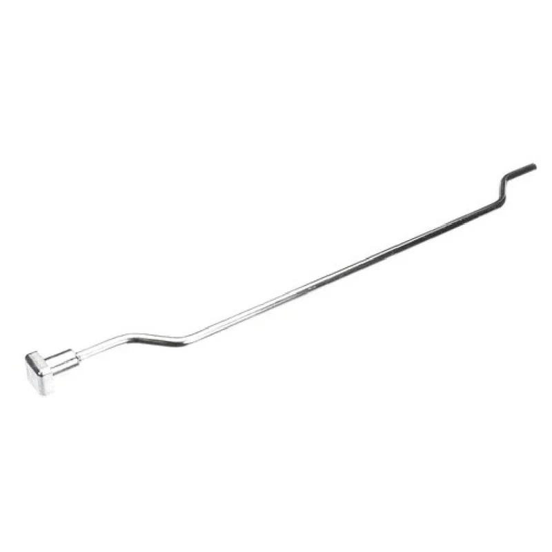 restaurantsupply-62050216