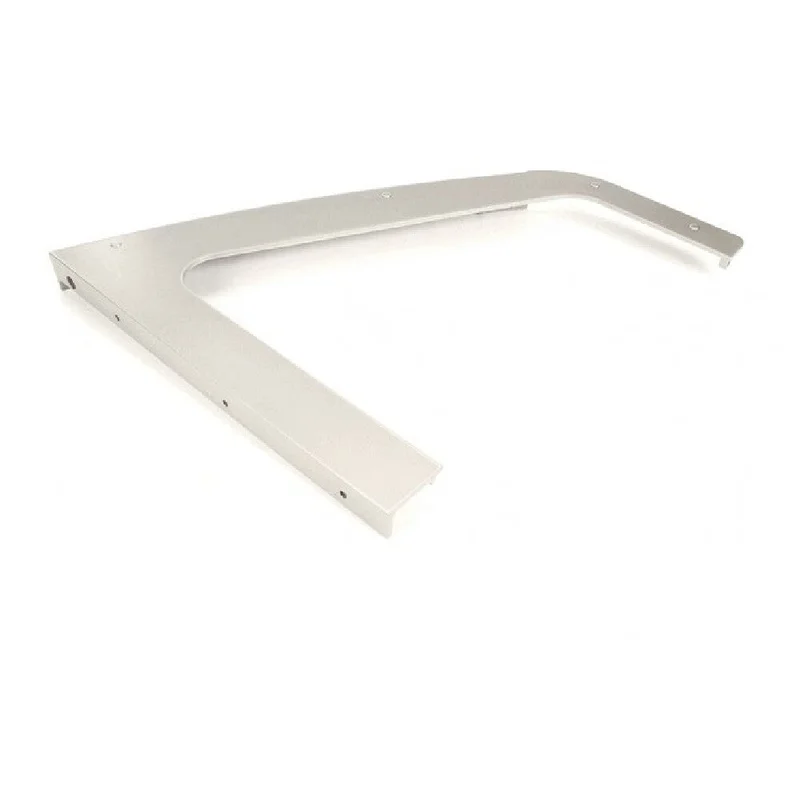 restaurantsupply-62050430