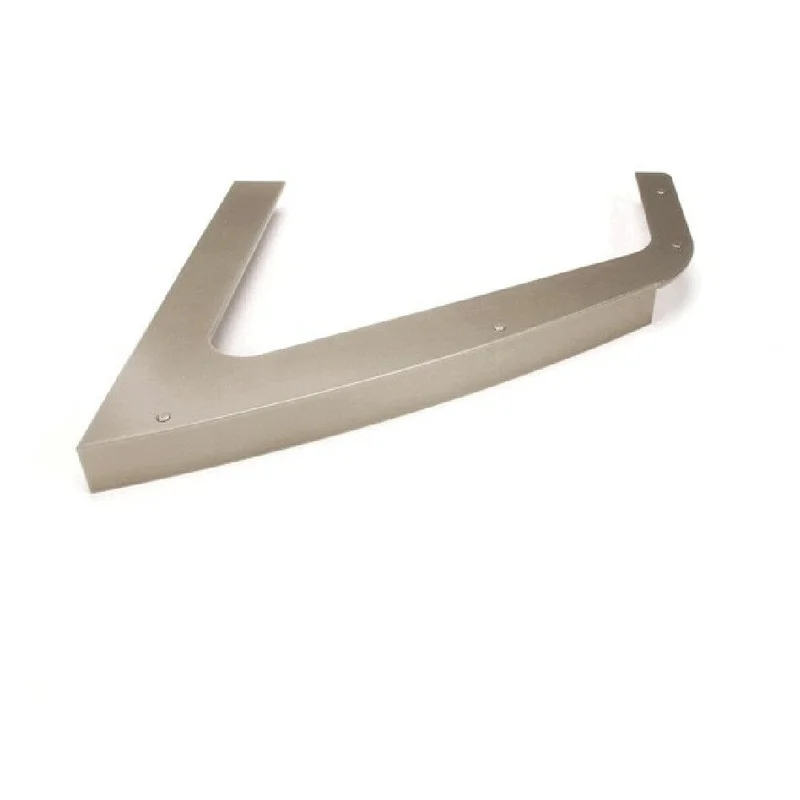 restaurantsupply-62050451
