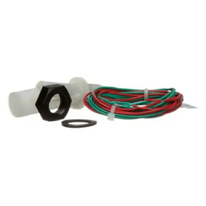 restaurantsupply-62050557