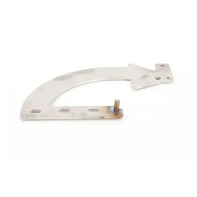restaurantsupply-62051044