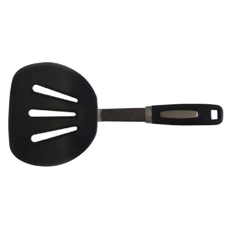 restaurantsupply-62052441