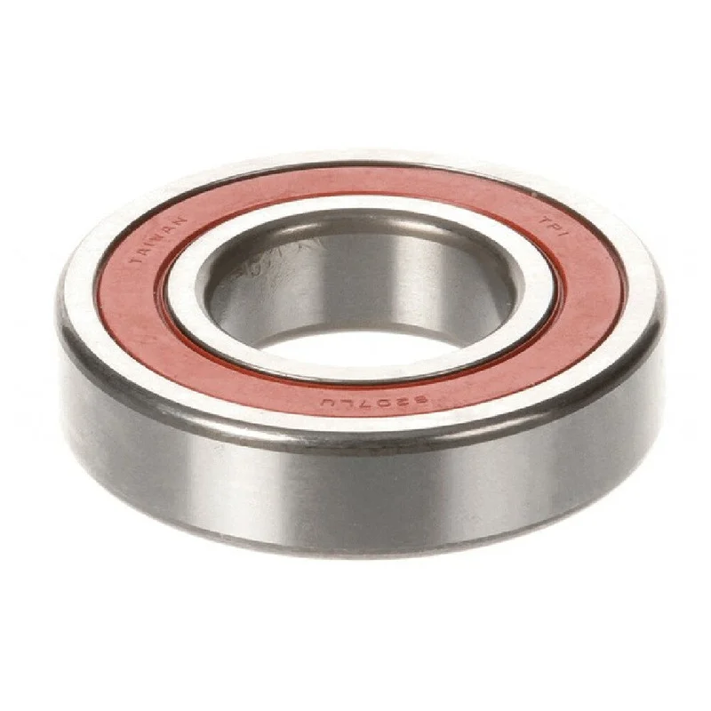 restaurantsupply-62053468