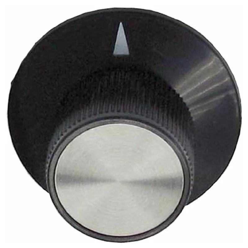restaurantsupply-62054177