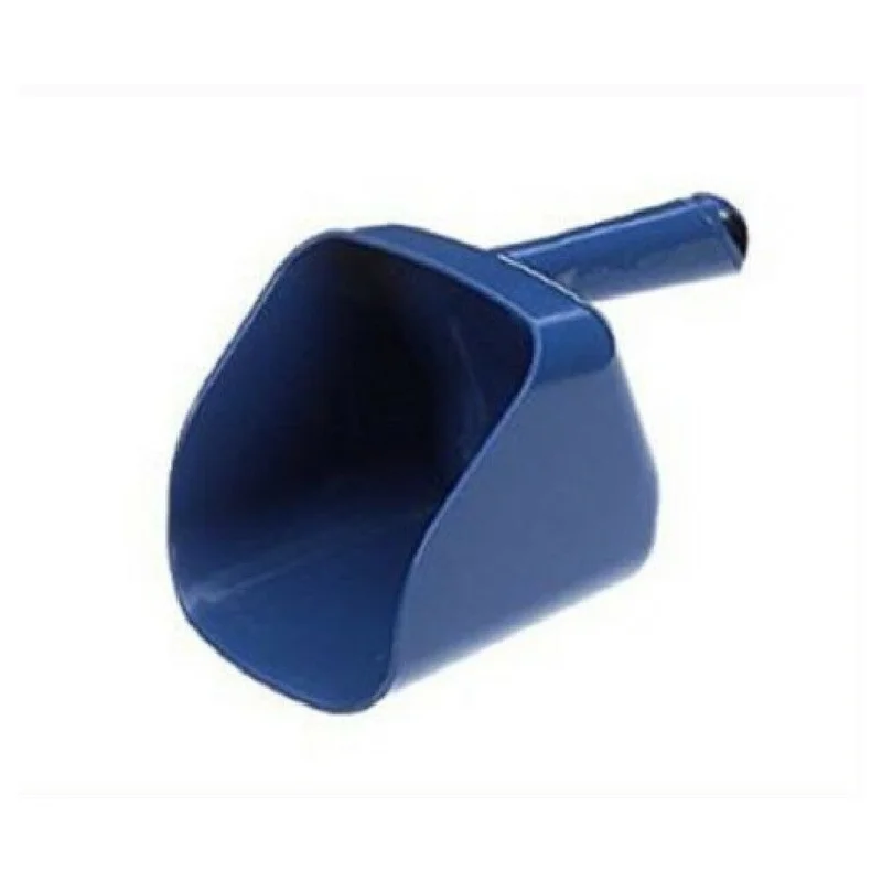 restaurantsupply-62054191