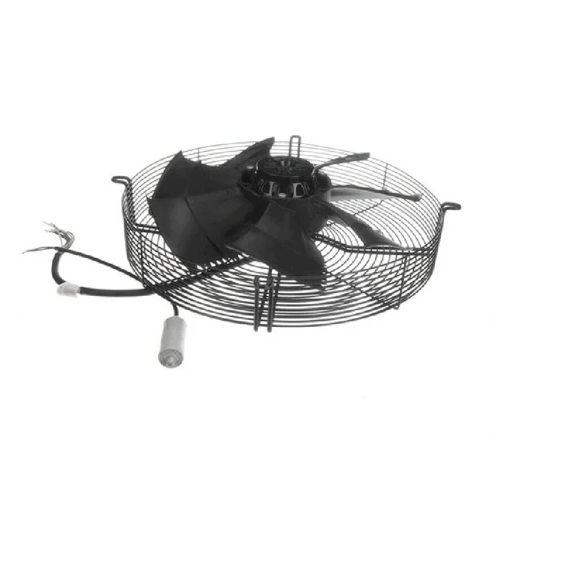 restaurantsupply-62054984