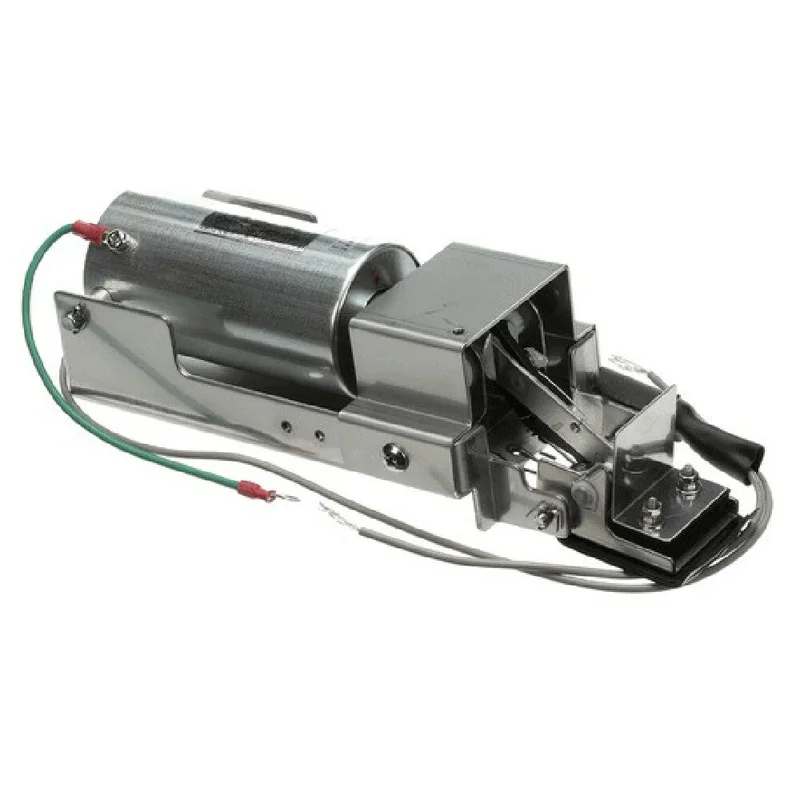 restaurantsupply-62056056