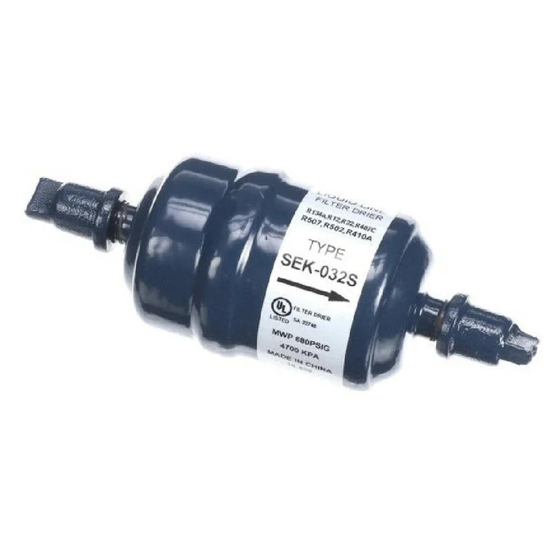 restaurantsupply-62056107