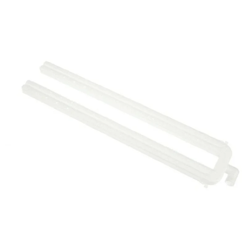 restaurantsupply-62056591