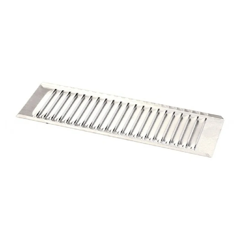 restaurantsupply-62056820