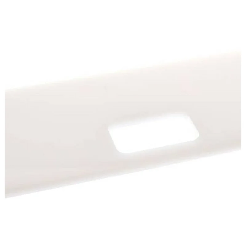 restaurantsupply-62057382