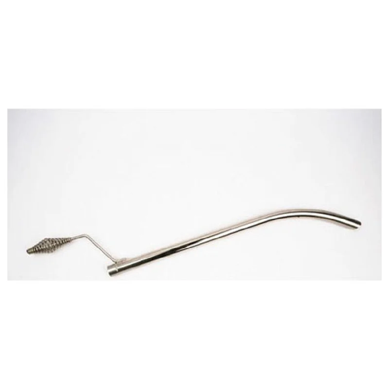restaurantsupply-62057507