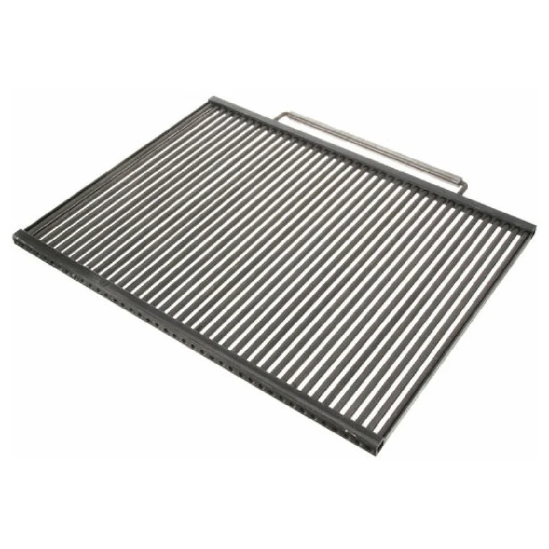restaurantsupply-62058051