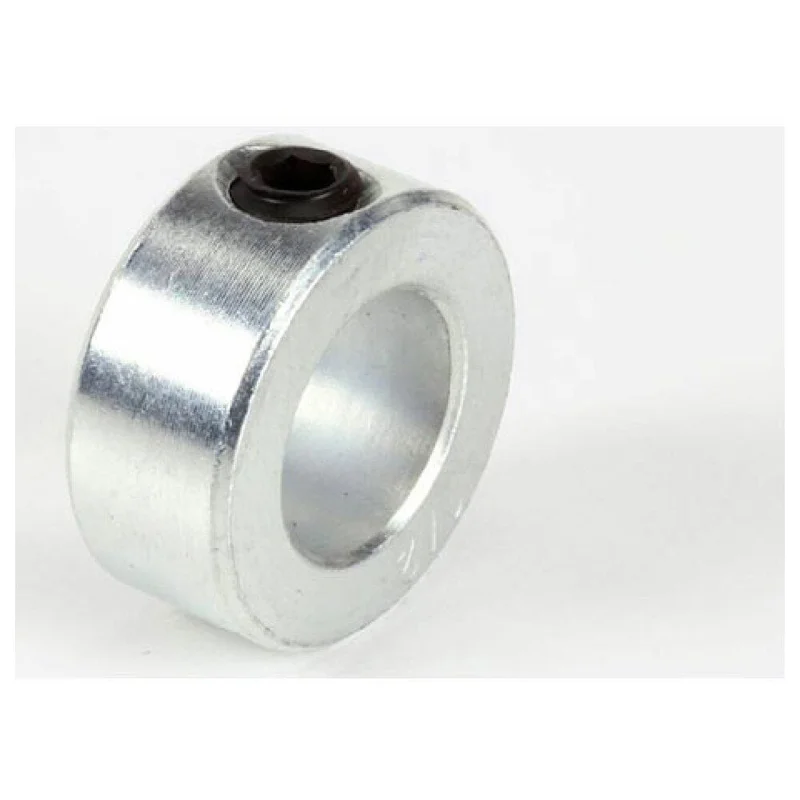 restaurantsupply-62058148