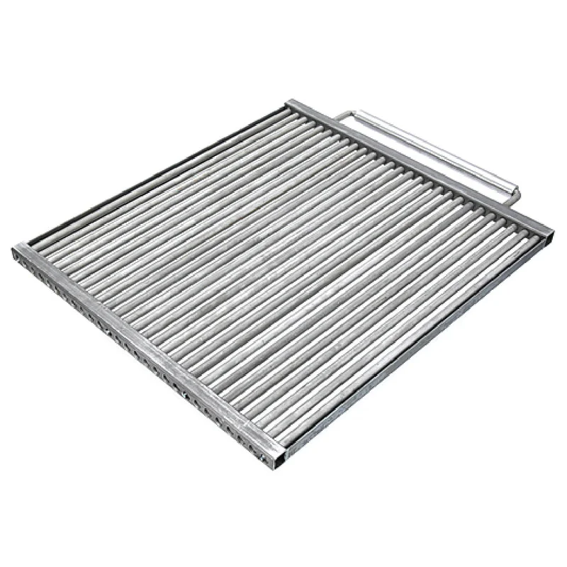 restaurantsupply-62058227