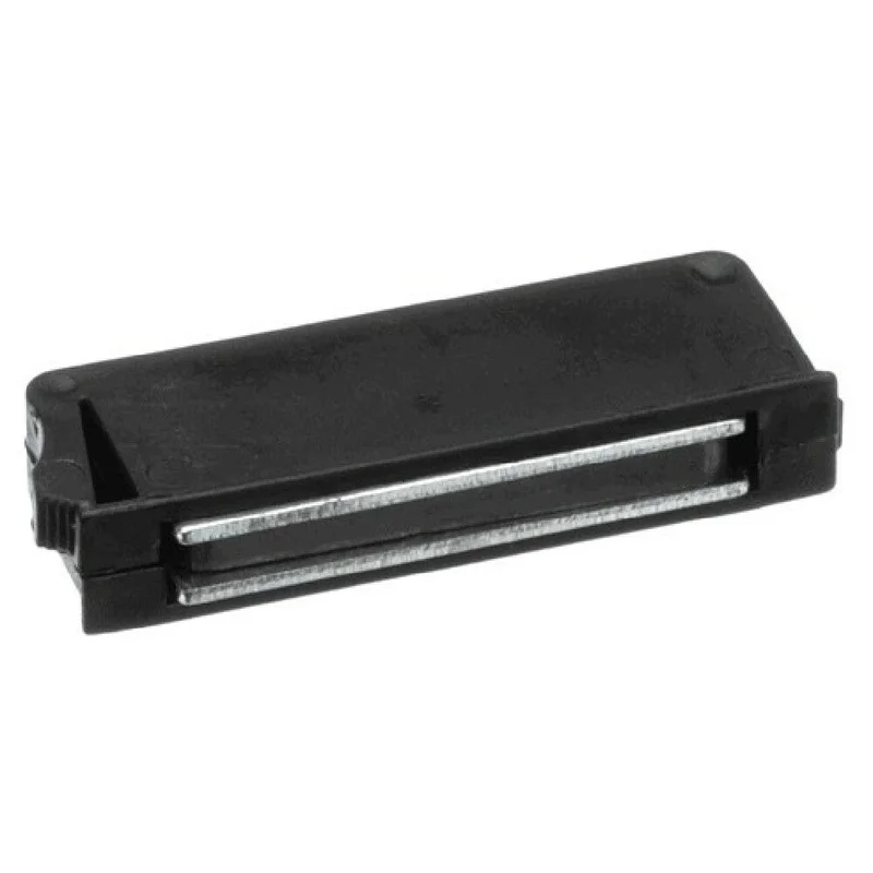 restaurantsupply-62058973