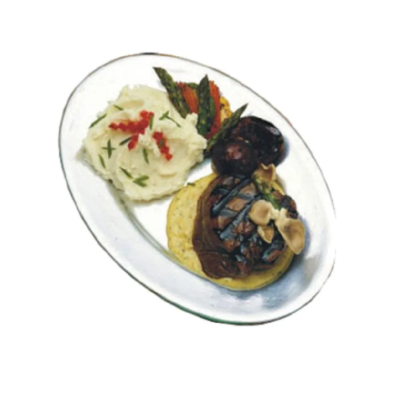 restaurantsupply-62060538