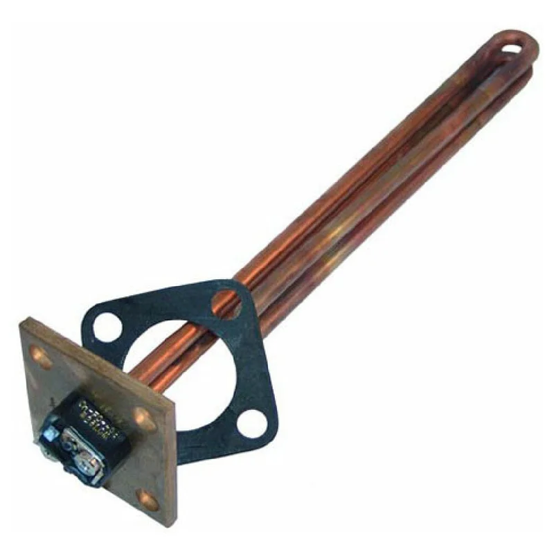 restaurantsupply-62061515