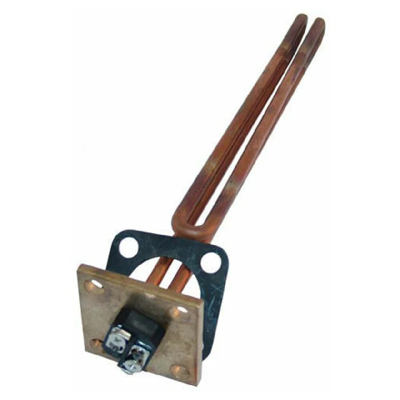 restaurantsupply-62061706