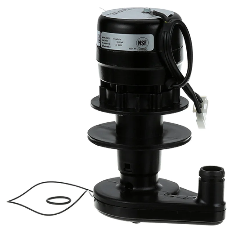 restaurantsupply-62061883
