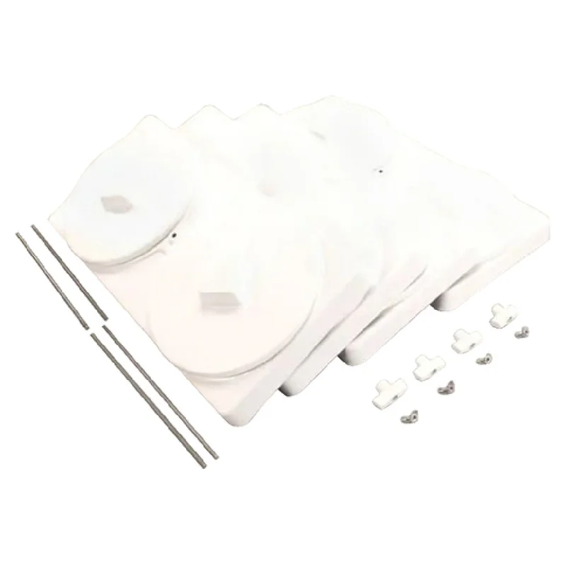 restaurantsupply-62063665