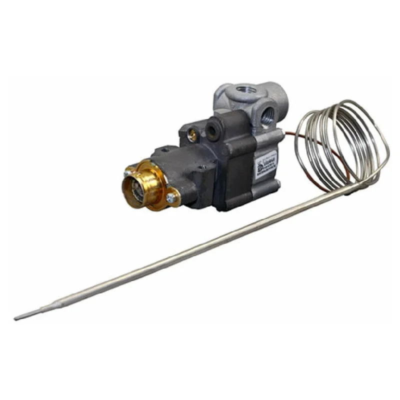 restaurantsupply-62064199