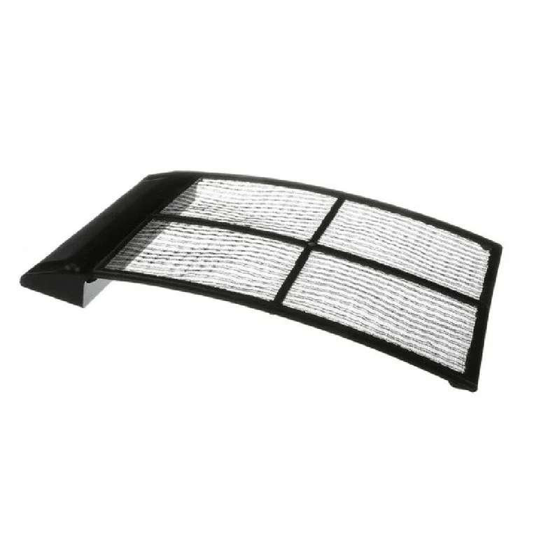 restaurantsupply-62064802
