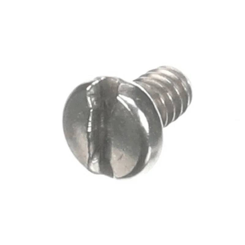 restaurantsupply-62064854