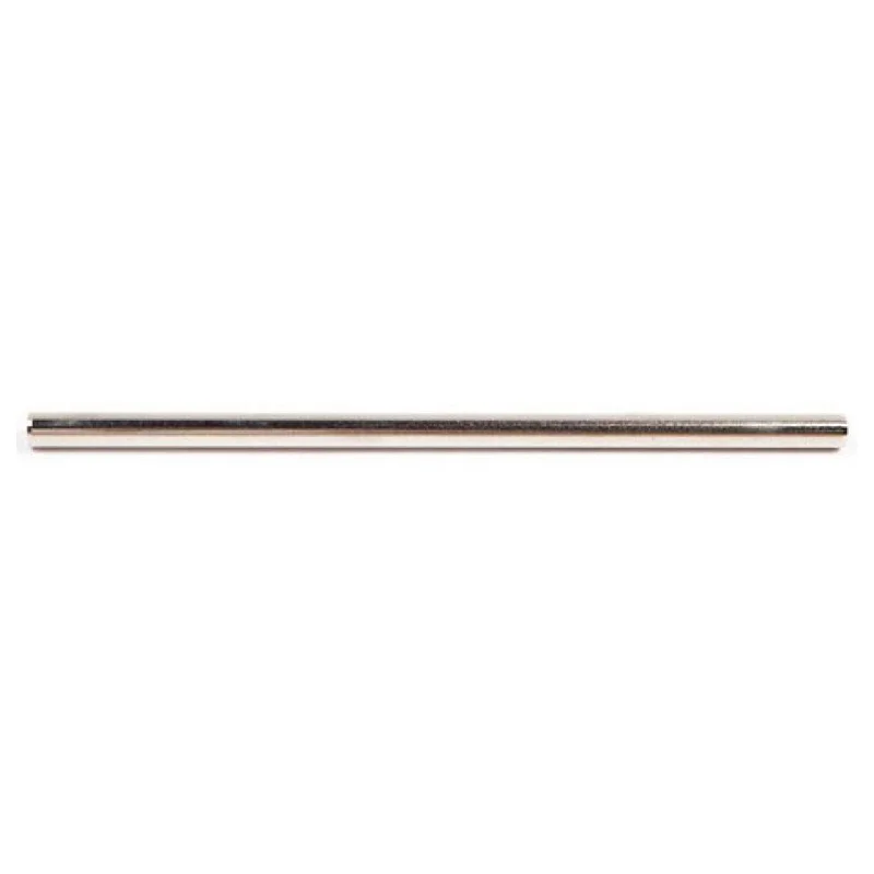 restaurantsupply-62065401