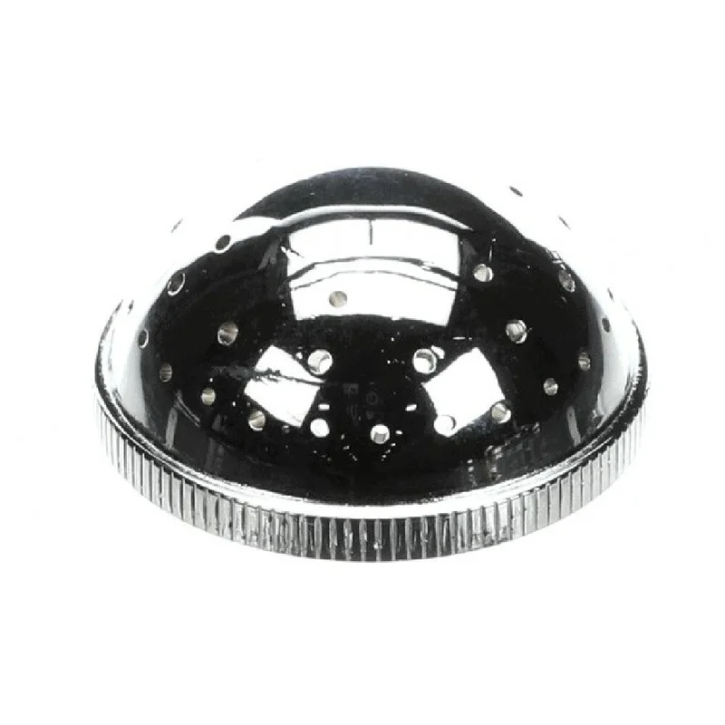 restaurantsupply-62065644
