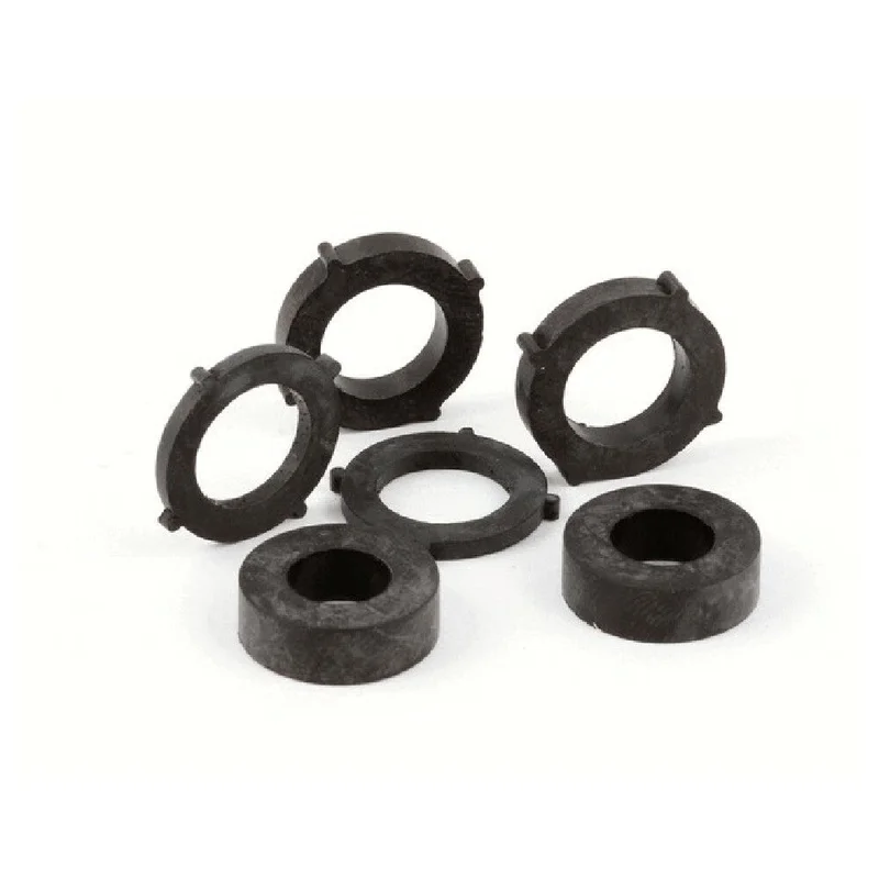 restaurantsupply-62065728