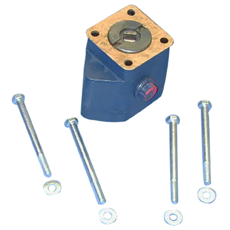restaurantsupply-62067199