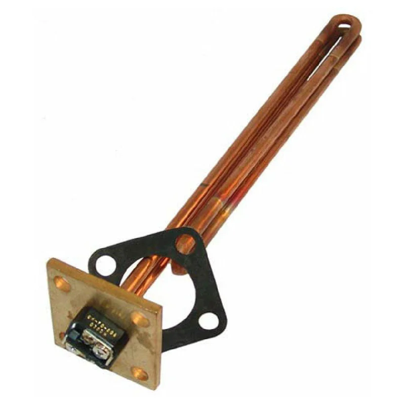 restaurantsupply-62068205