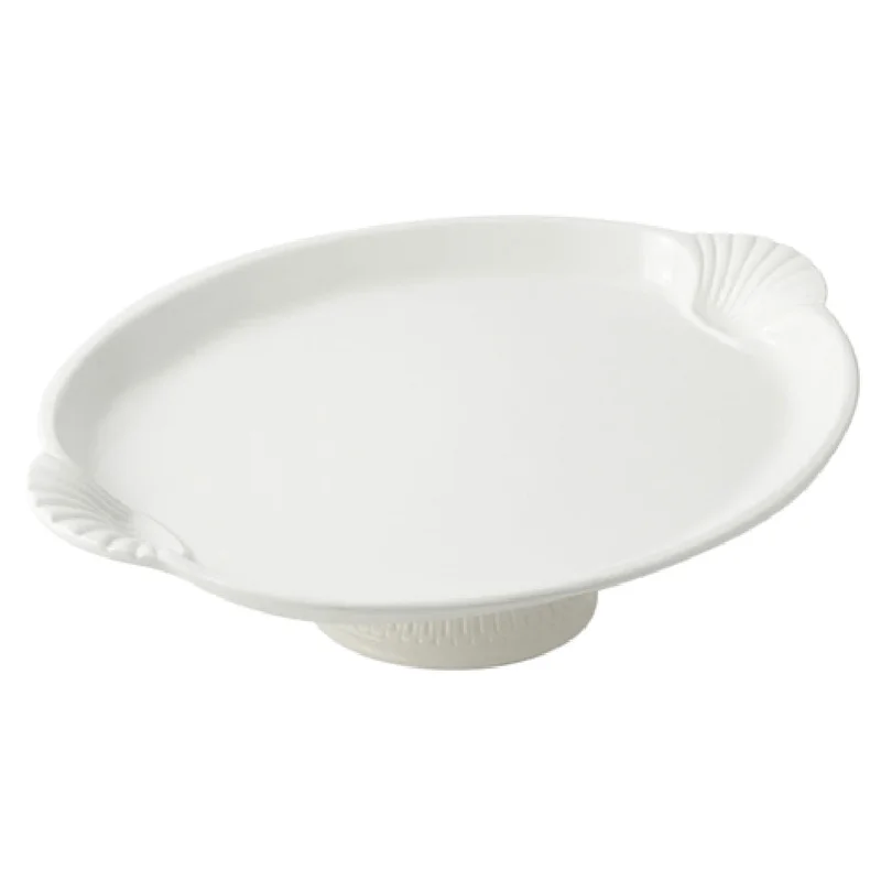 restaurantsupply-62068831